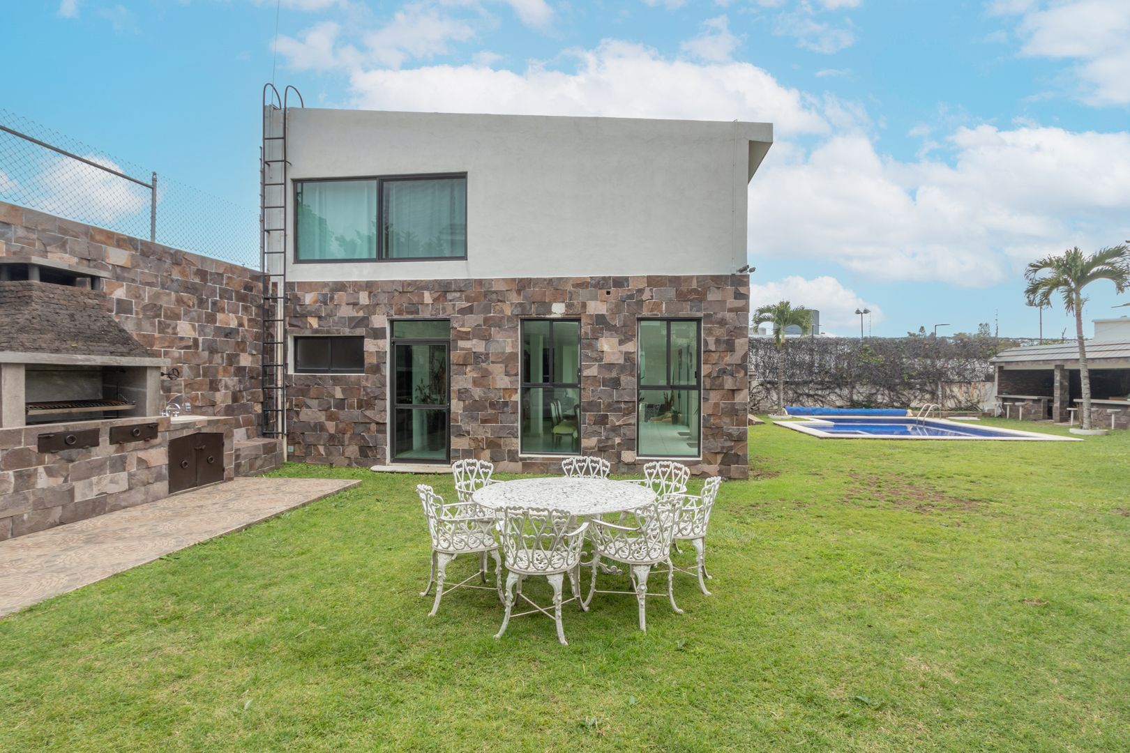 Coyotepec - Habitanza-14.jpg