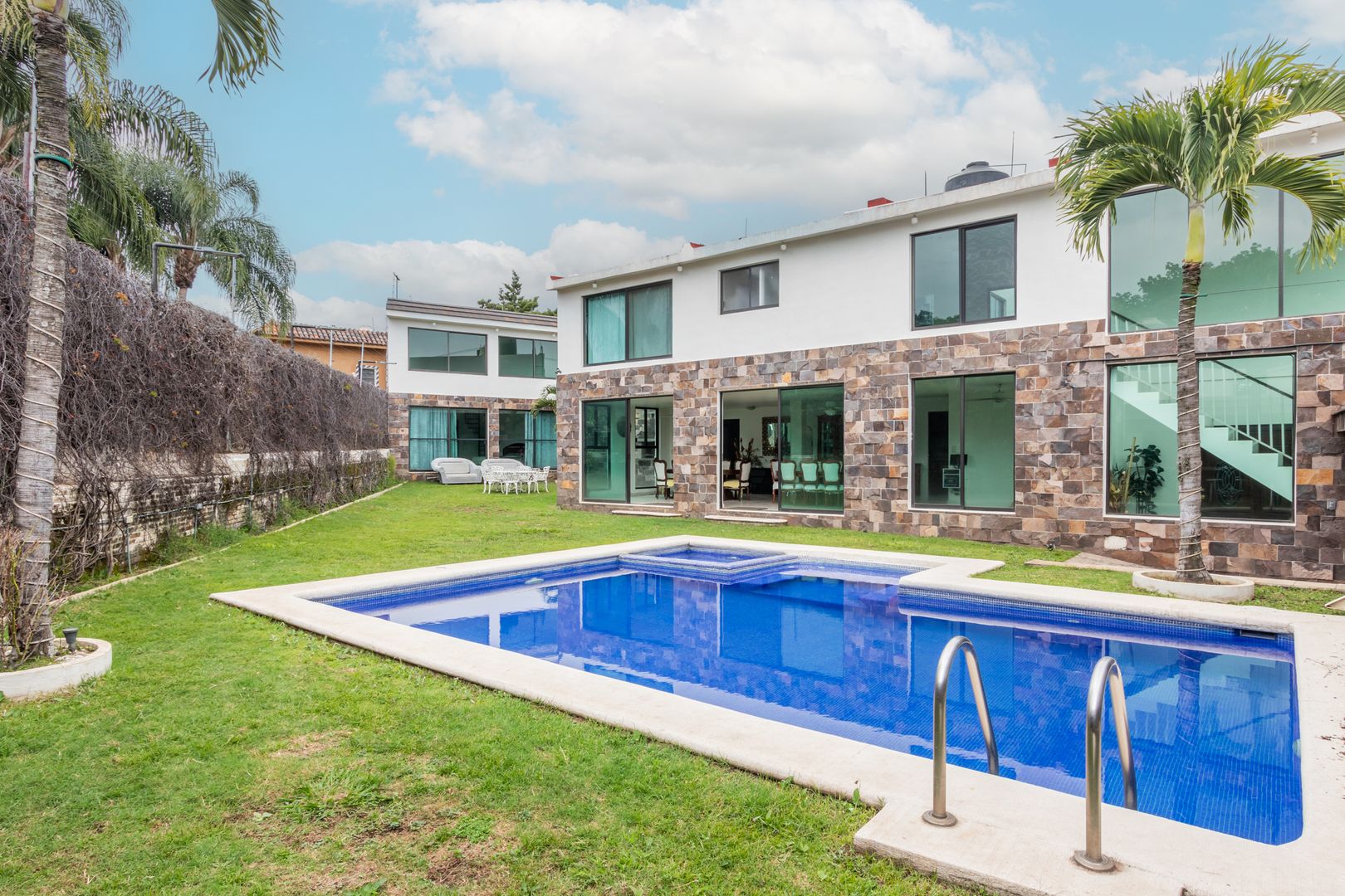 Coyotepec - Habitanza-17.jpg