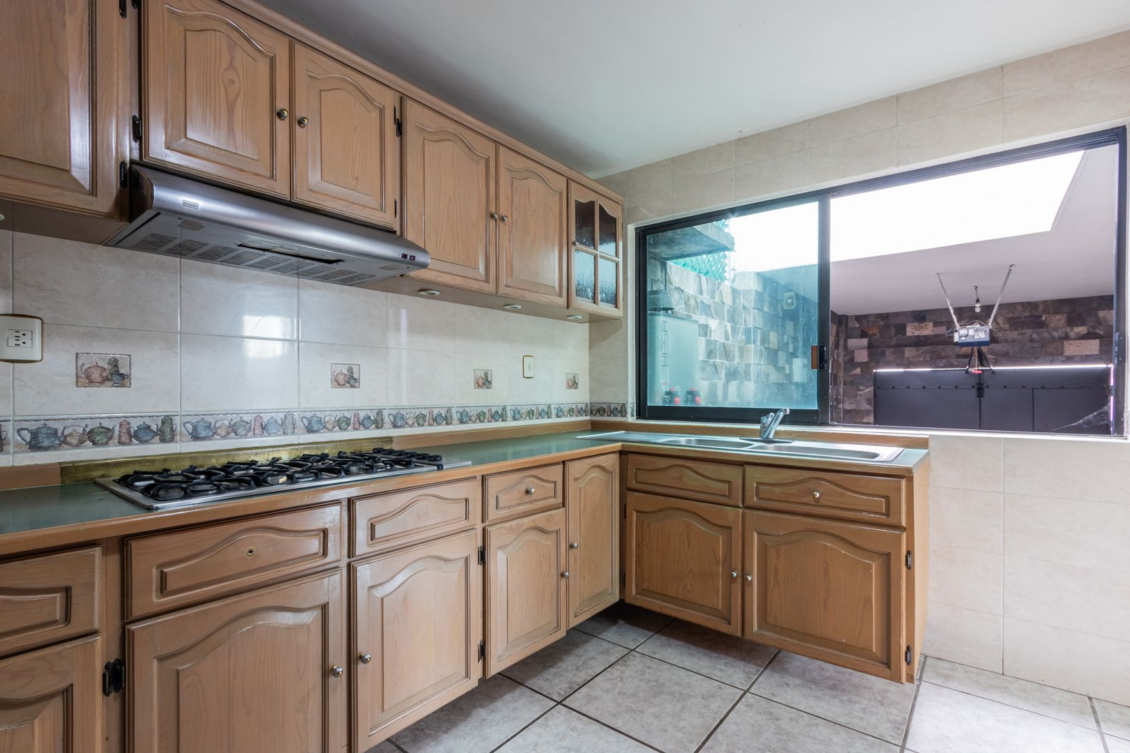 Coyotepec - Habitanza-19.jpg