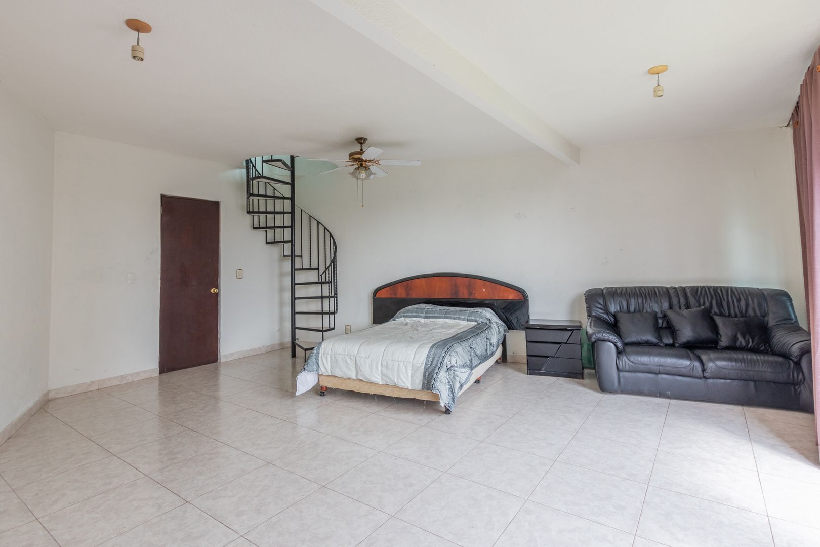 Coyotepec - Habitanza-21.jpg