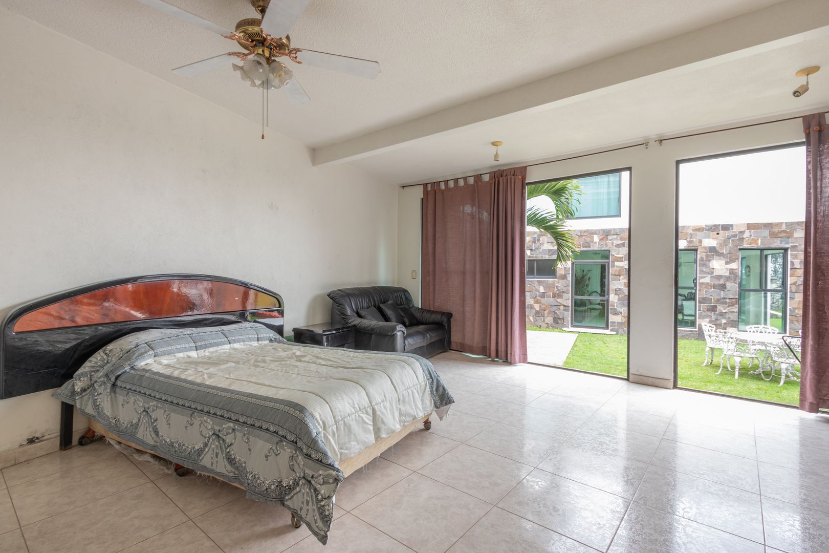 Coyotepec - Habitanza-22.jpg