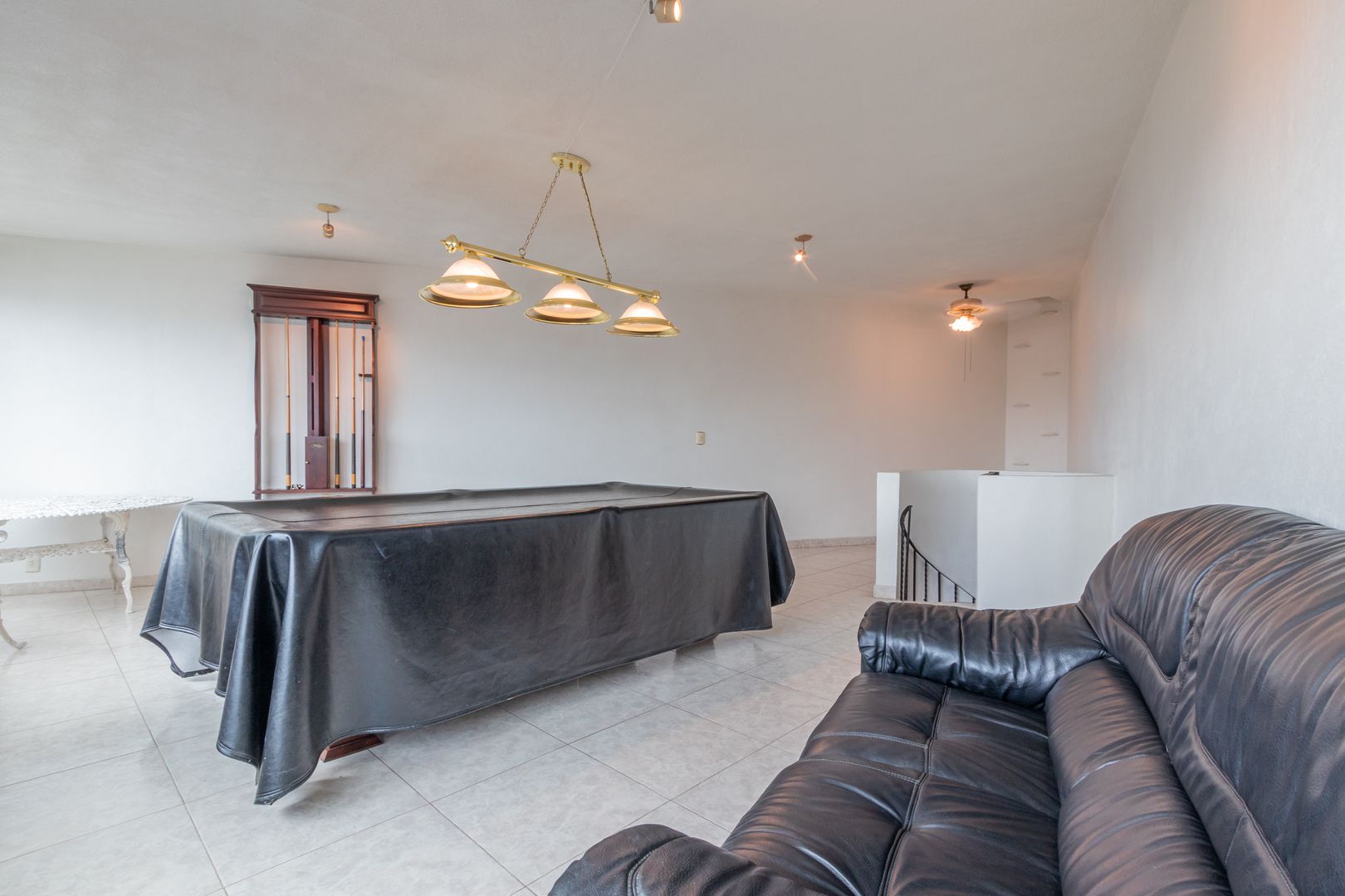 Coyotepec - Habitanza-23.jpg