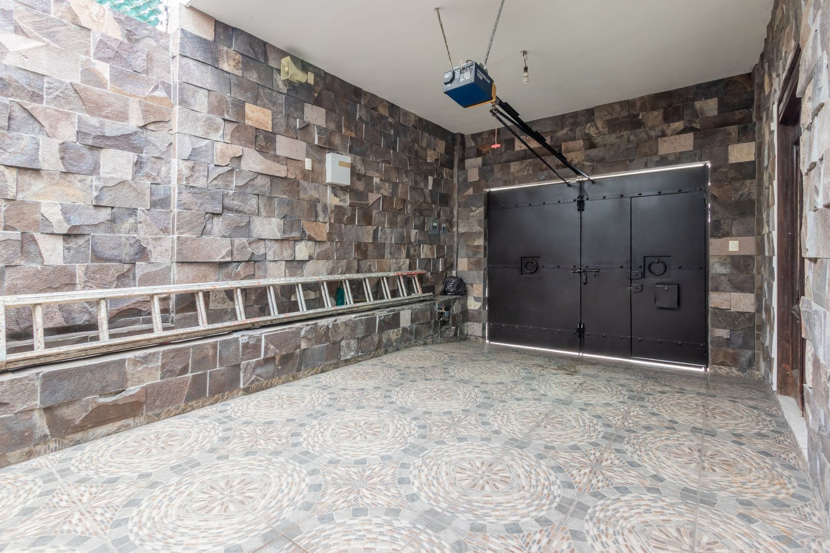 Coyotepec - Habitanza-24.jpg