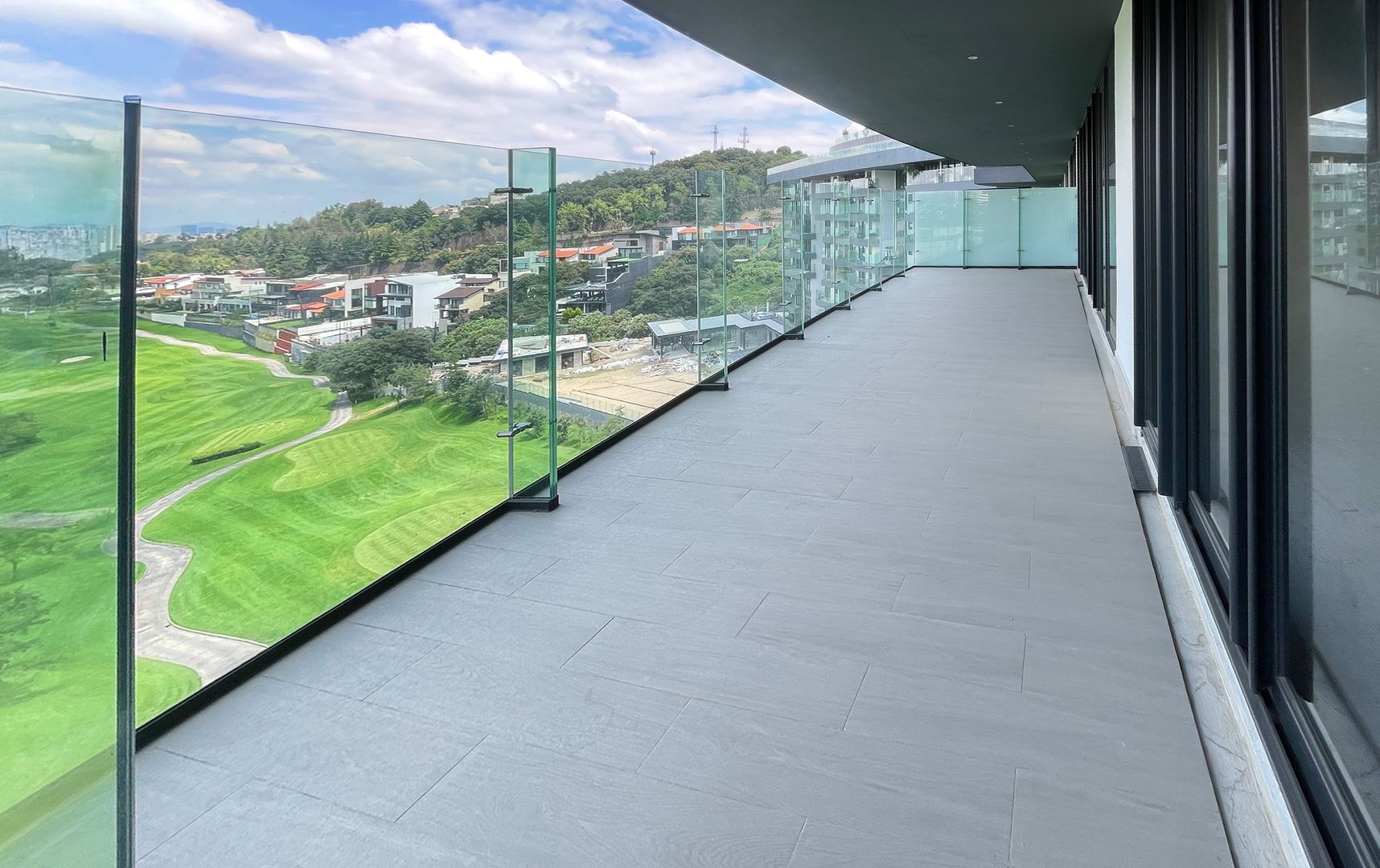 Terraza-1.jpg