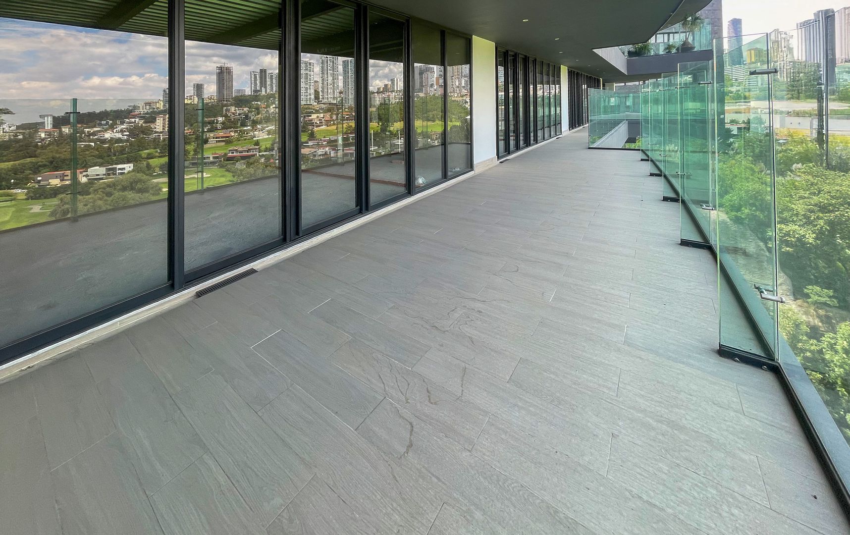 Terraza-3.jpg