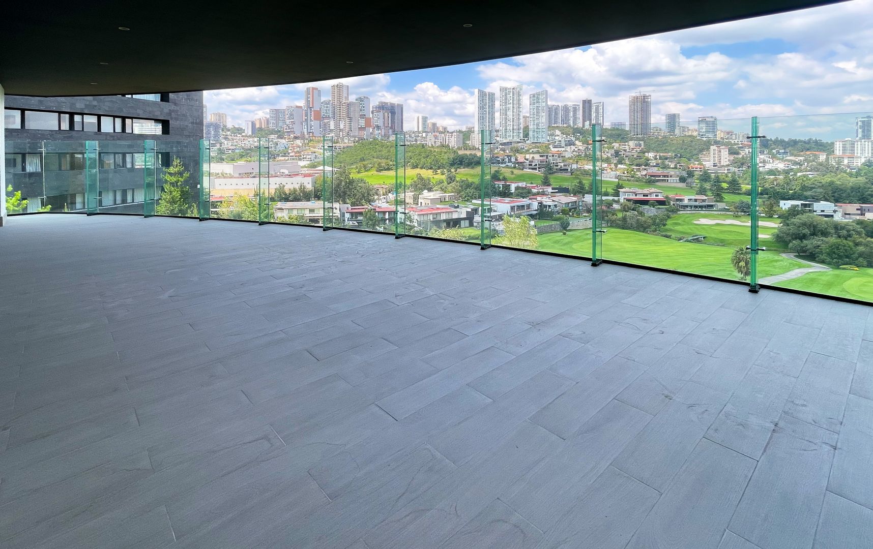 Terraza-4.jpg