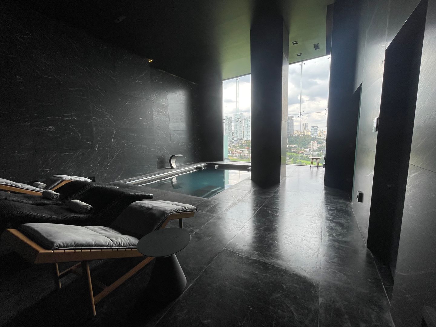 Amenidades - Residences-16.jpeg