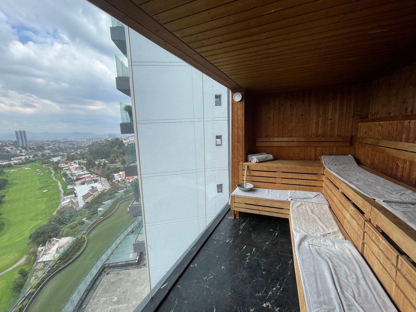 Amenidades - Residences-17.jpeg