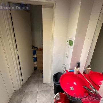 1783531395.jpg