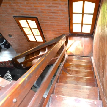 1783531484.jpg