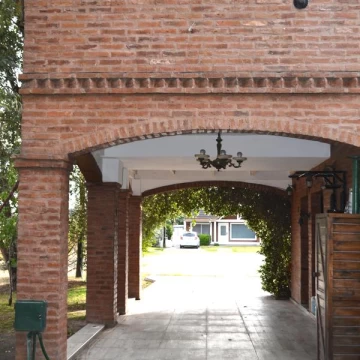1783531489.jpg