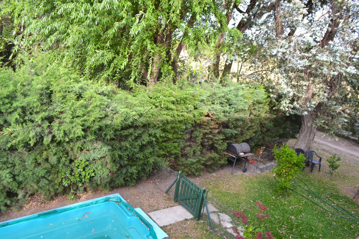 image 44