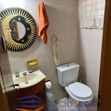 1783531592.jpg