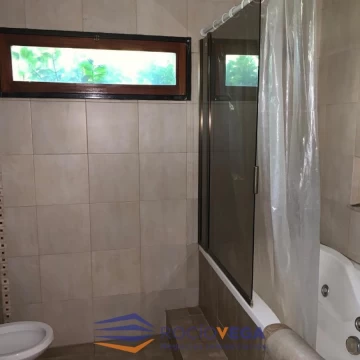 1783531626.jpg