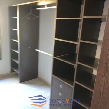 1783531630.jpg