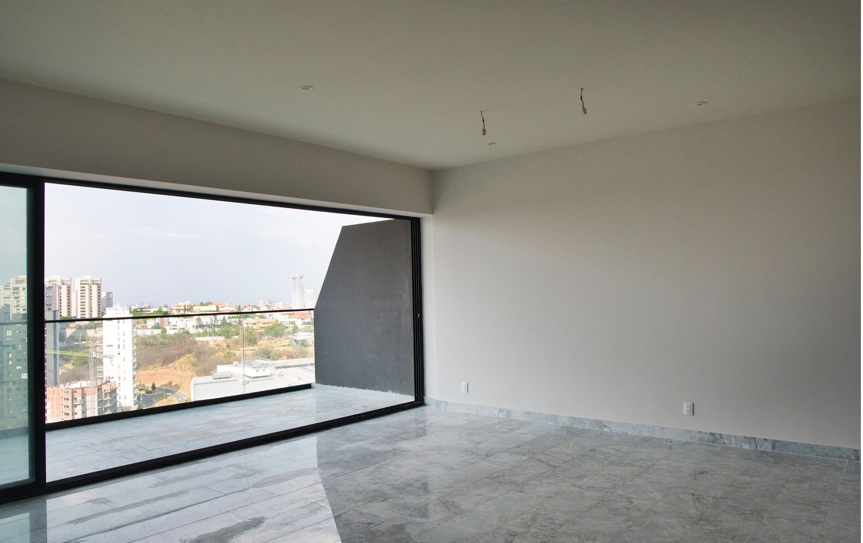 ForUs - Habitanza 2025 21.jpg