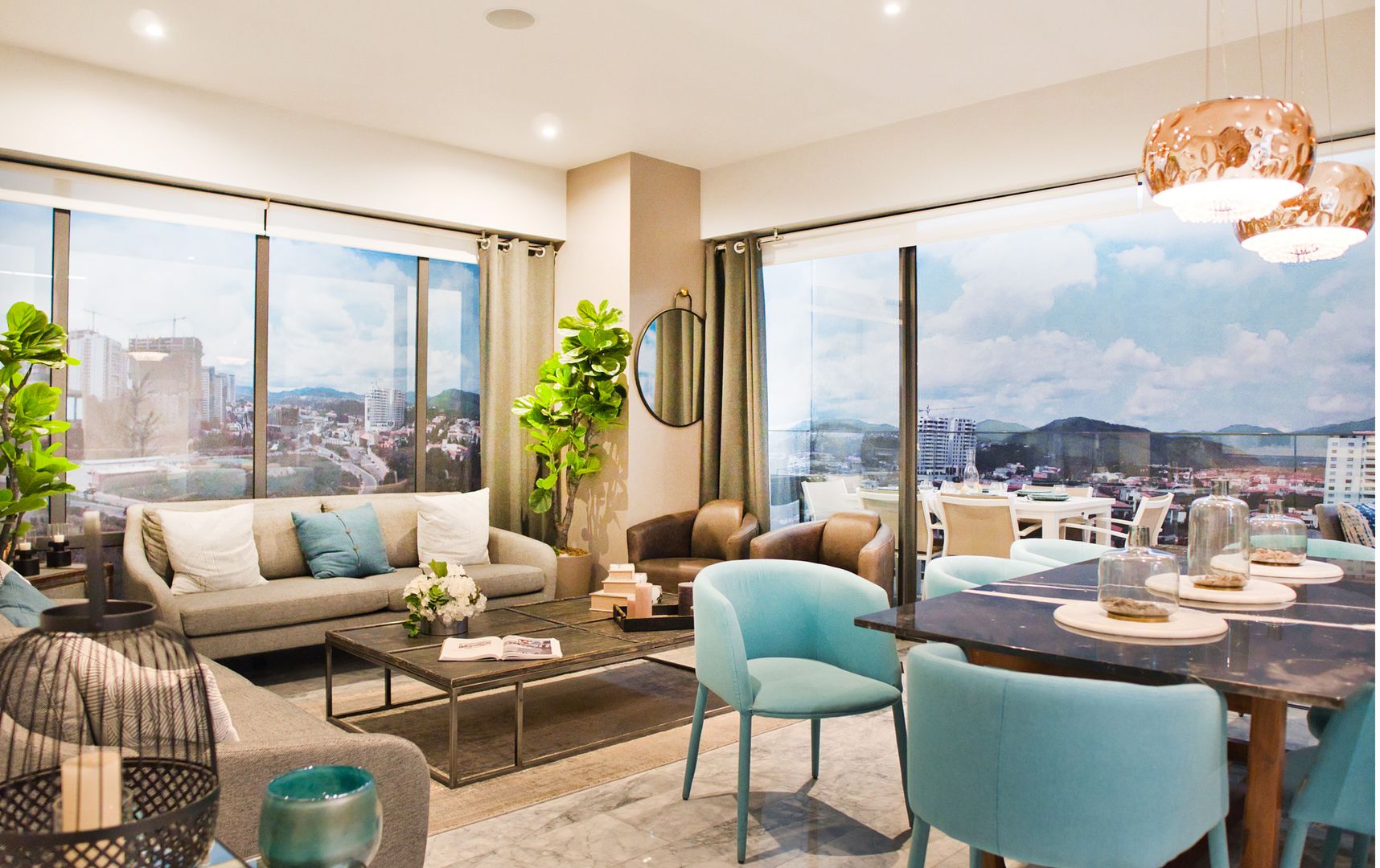 ForUs - Habitanza 2025 9.jpg