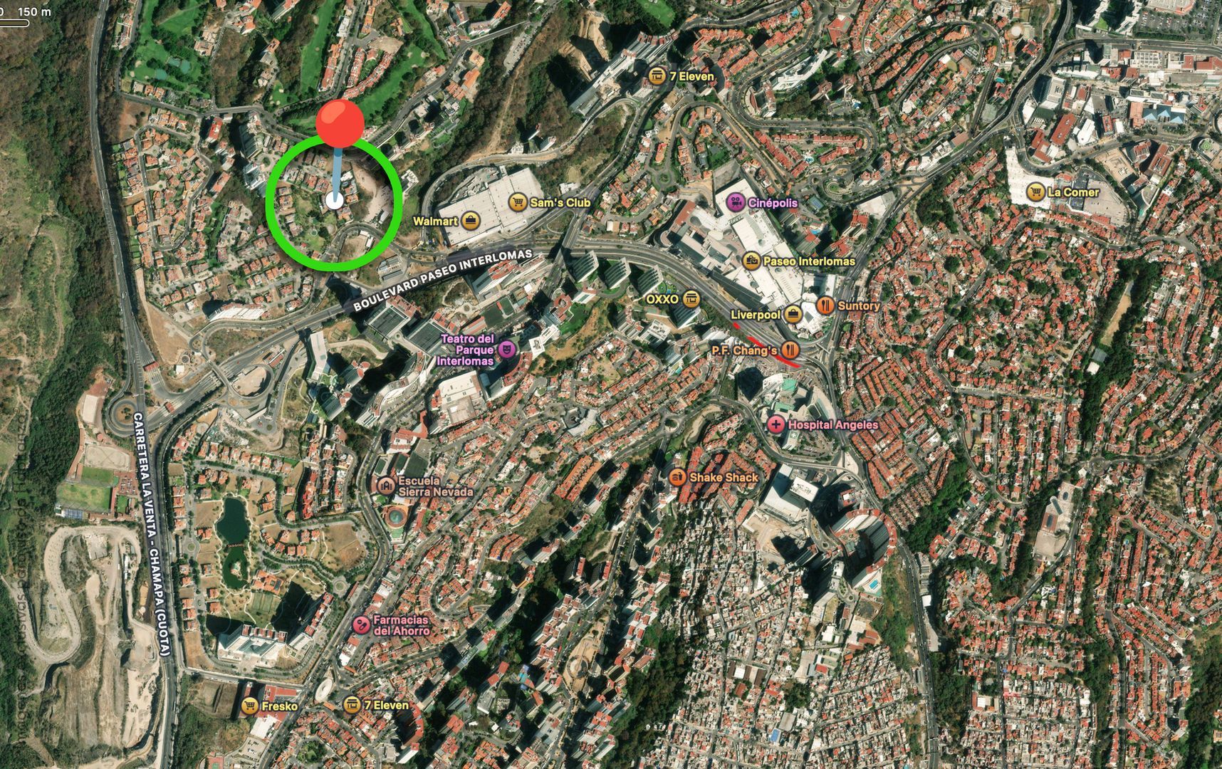 ForUs-Mapa.jpg