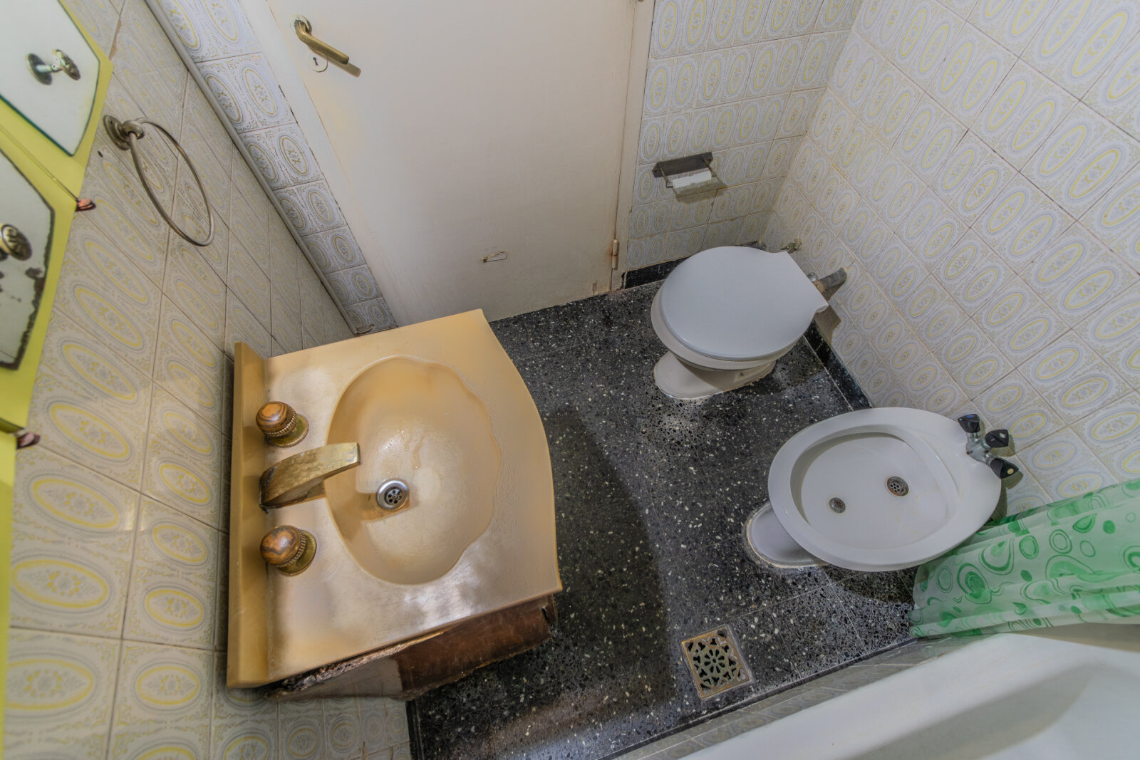 image 22
