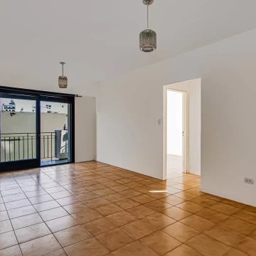 Departamento en Venta 3amb en Balvanera