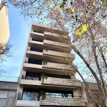 Venta Local Comercial  Estrenar Santiago 540 Barrio Pichincha Rosario