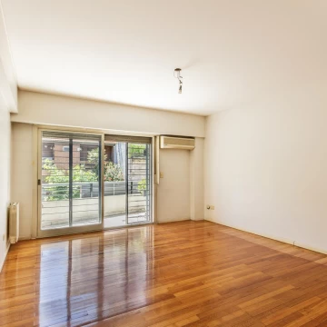 PH de 3 dormitorios en Venta - Caballito Sur