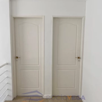 1783535057.jpg