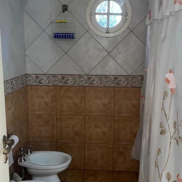 1783535157.jpg