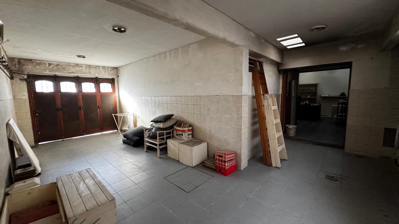 image 22