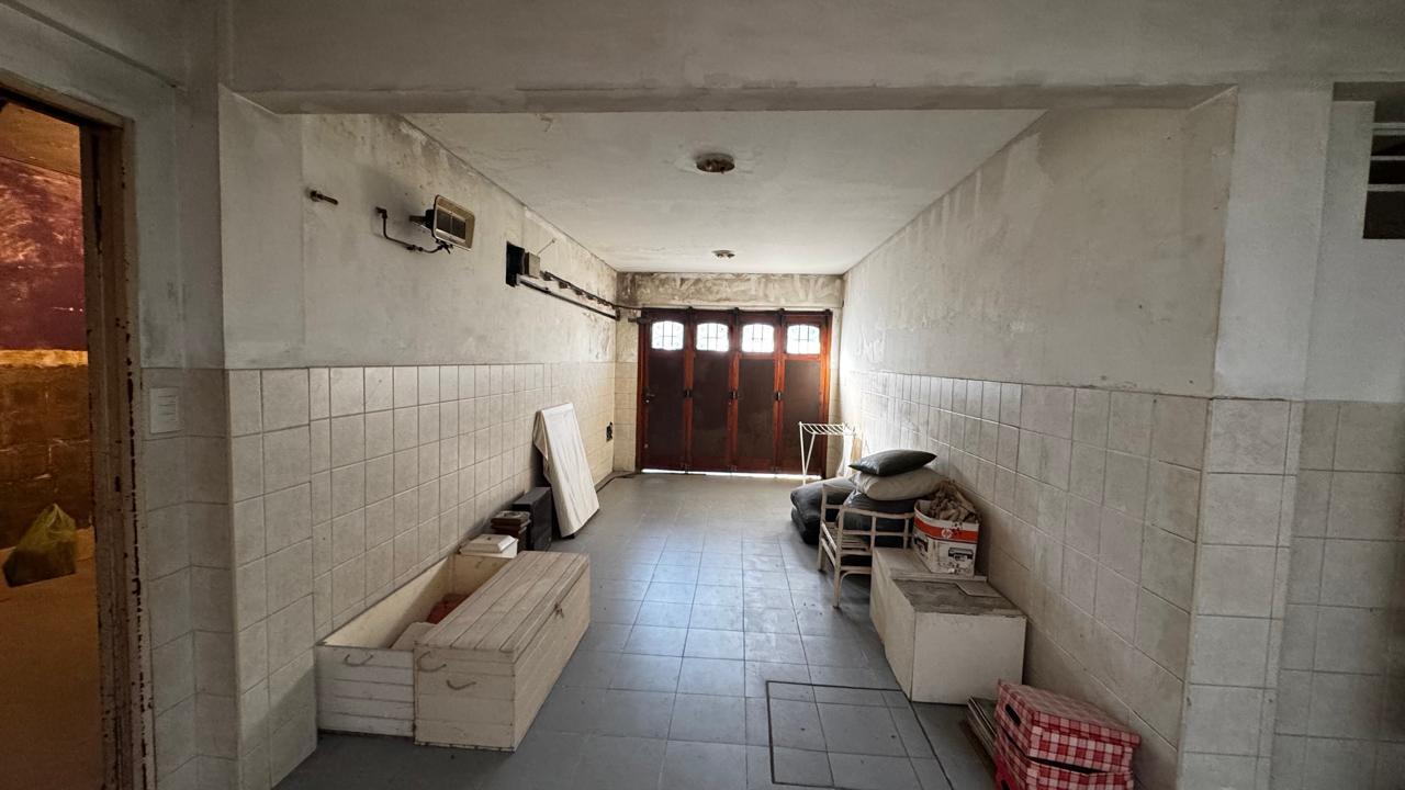 image 23