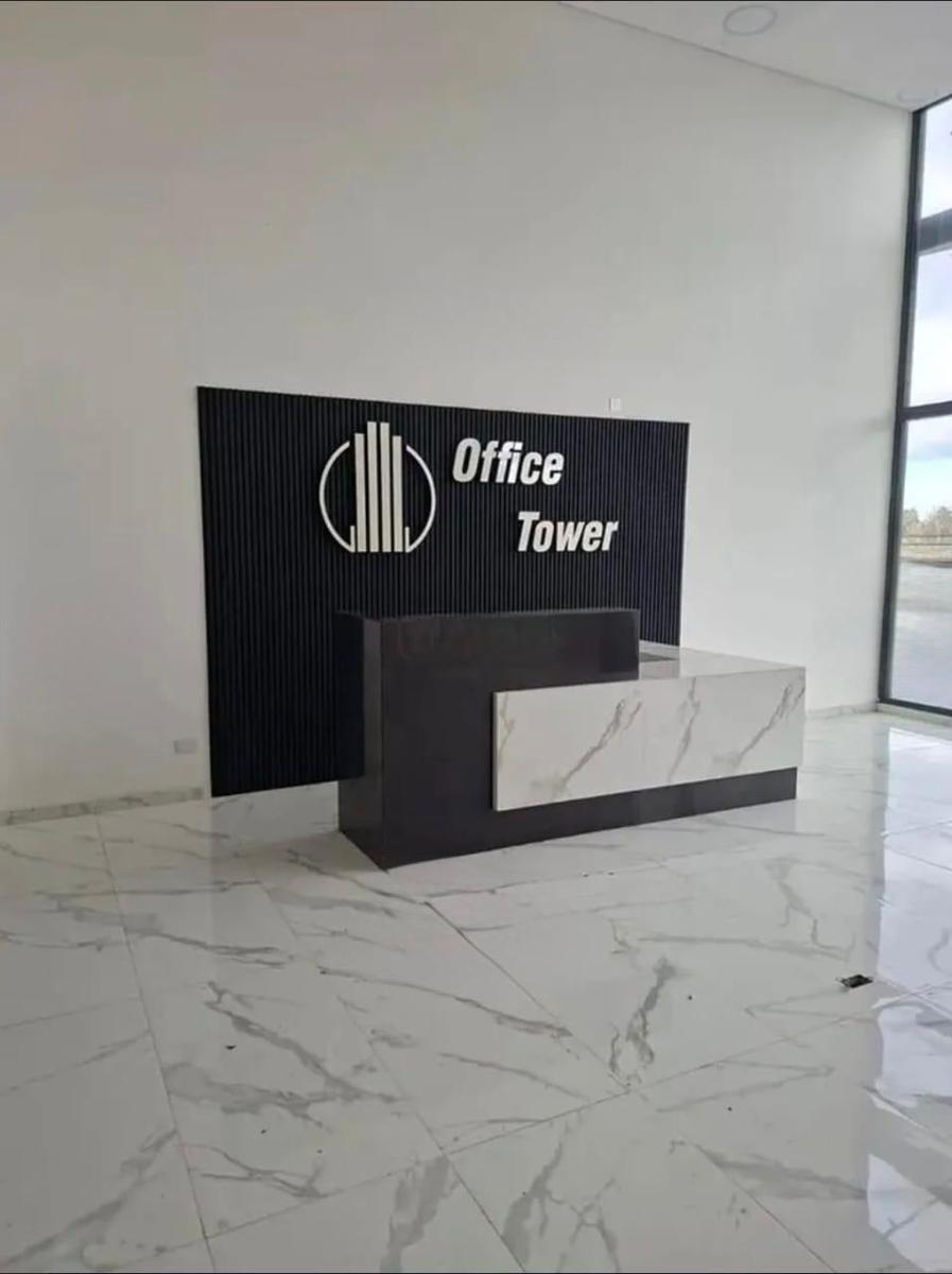 Oficina de 63 m² en Escobar, foto 5