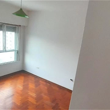 Departamento en venta 2 dormitorios 7 y 41