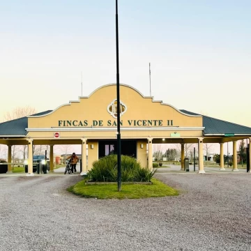 Terreno 