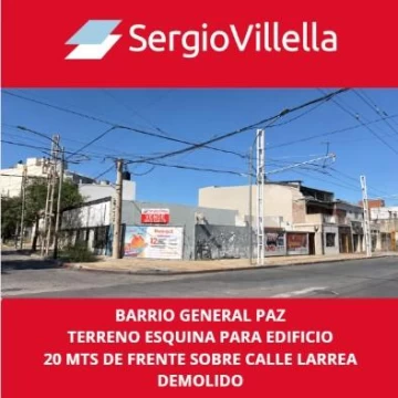 Oficina en PARQUE EMPRESARIAL AEROPUERTO