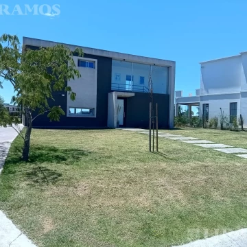 Casa en San Sebastian