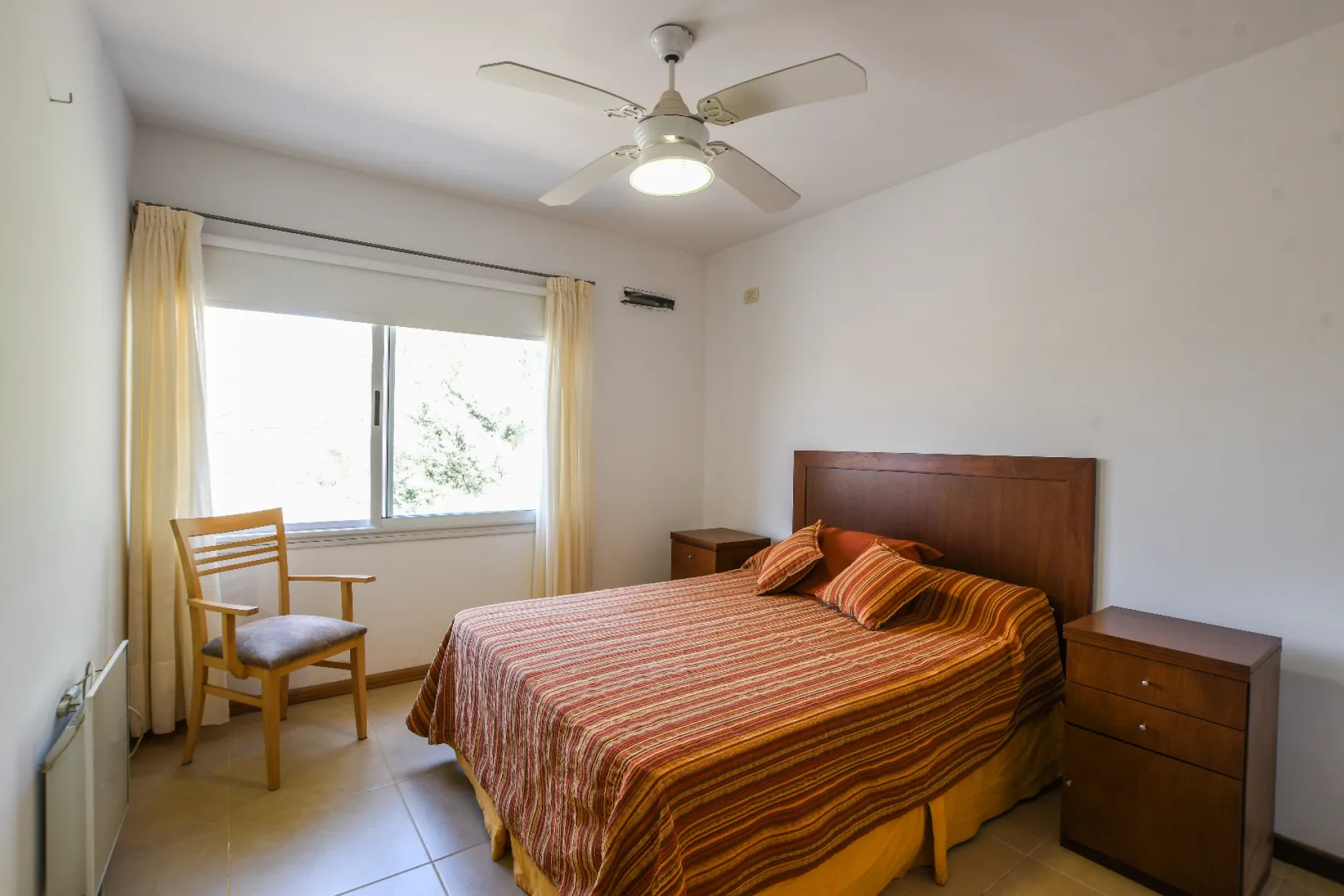 image 16