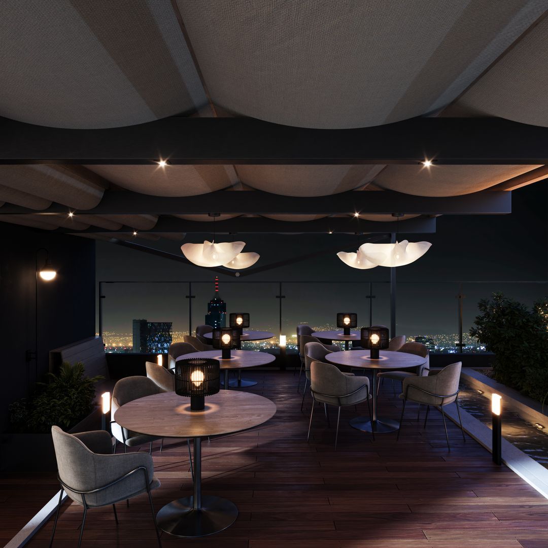 HAM225_Rooftop_ (1).jpg