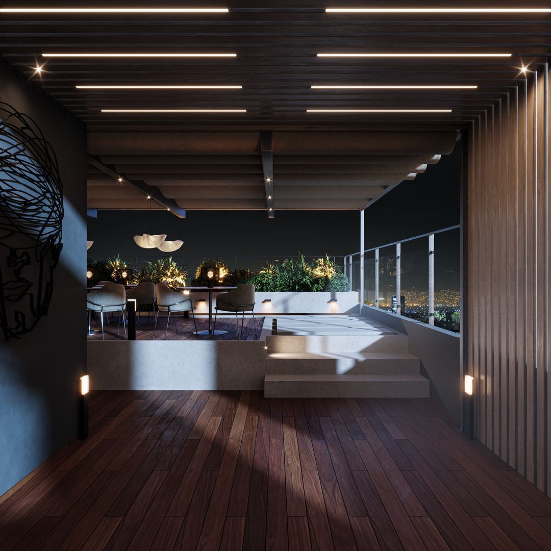 HAM225_Rooftop_acceso (1).jpg