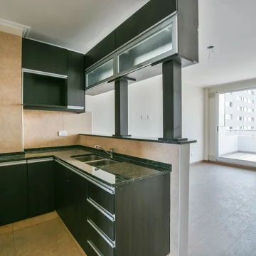 Amplio penthouse 1 dormitorio en venta en zona río