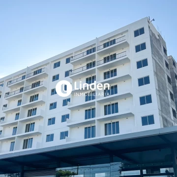 DEPARTAMENTO EN VENTA EN ZONA CENTRO PUEBLA, CON AMPLIO ROOF GARDEN