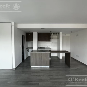 Departamento monoambiente, en venta, Quilmes centro. Ideal Renta vivienda/profesional.