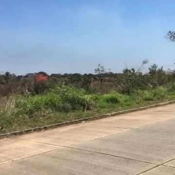 Excelente Oportunidad de Inversión | Terreno de 8,286 m² en Cosoleacaque Veracruz