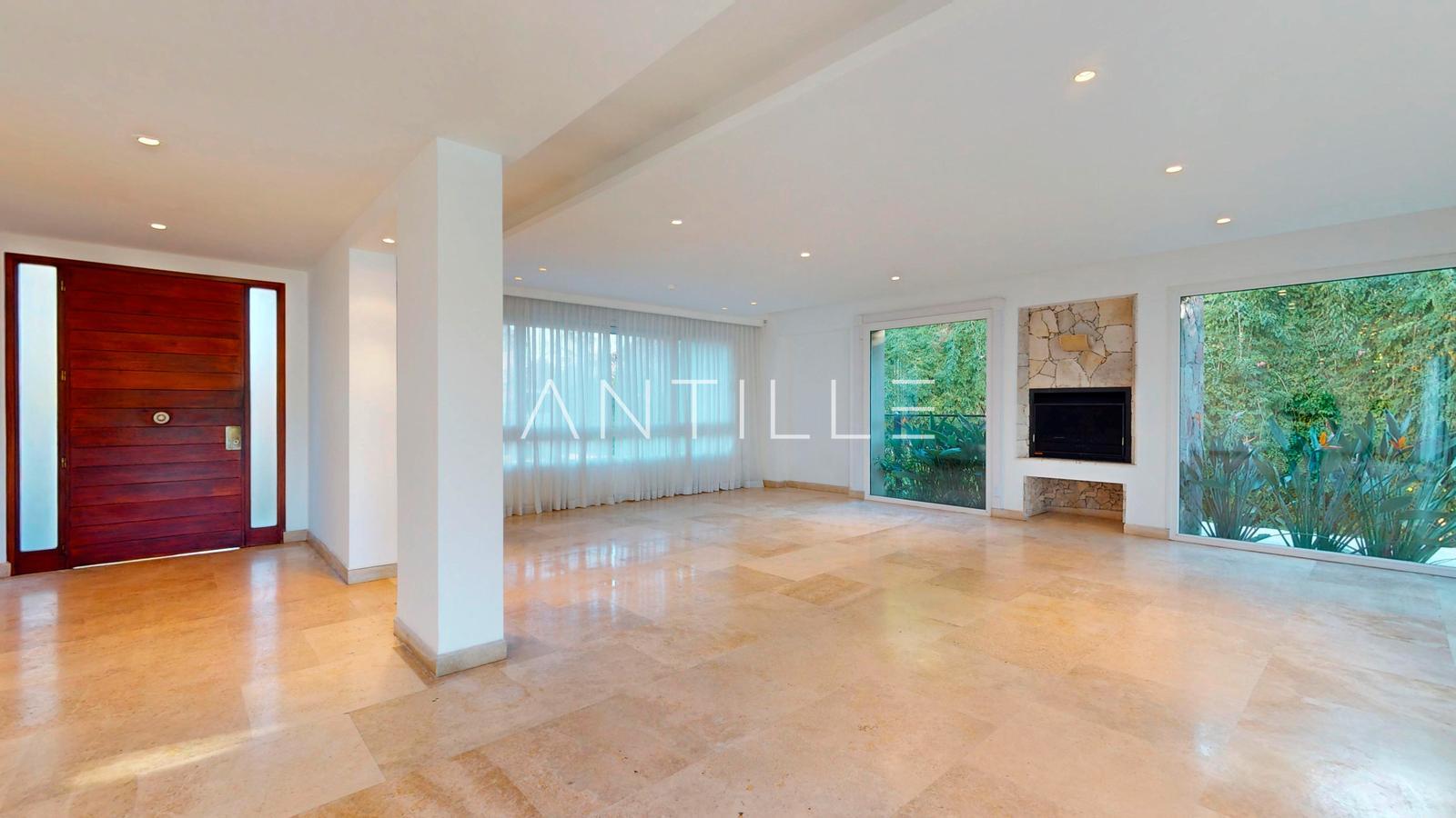 INGRESO CASA EN VENTA EN ABRIL CLUB DE CAMPO, HUDSON
