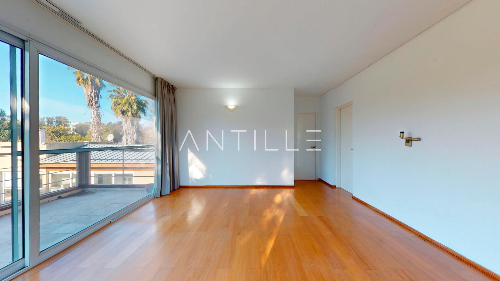 DORMITORIO CASA EN VENTA EN  ABRIL CLUB DE CAMPO, HUDSON