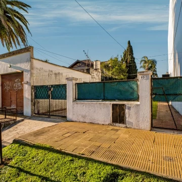 VENTA CASA EN SAN ISIDRO