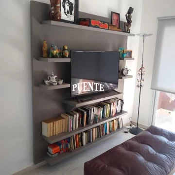 Departamento en Venta en Casuarinas Premium
