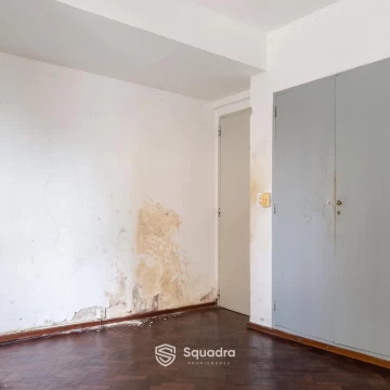 1783541550.jpg