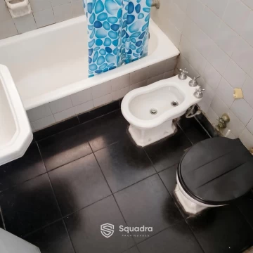 1783541552.jpg