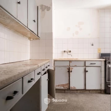 1783541553.jpg
