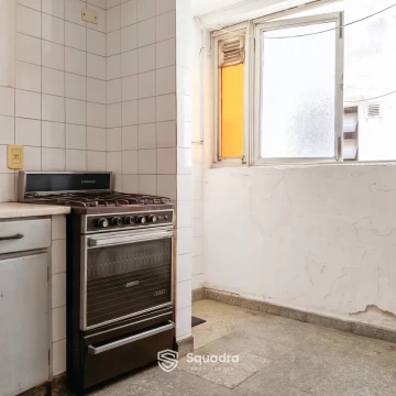 1783541553.jpg